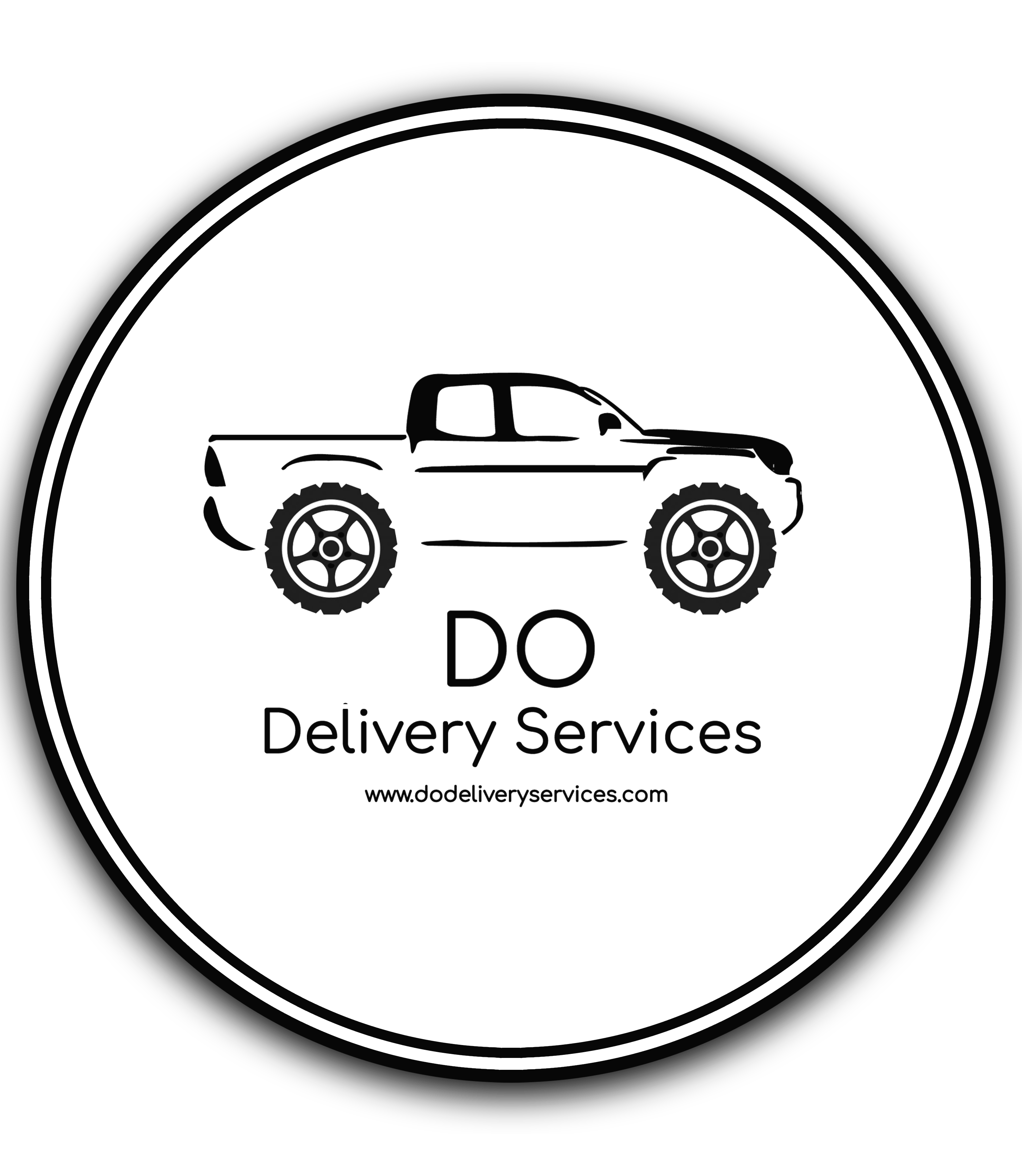 DO Delivery Services